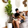 Garden Goods Direct US