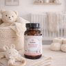 Rumina Naturals