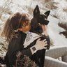 Petspy