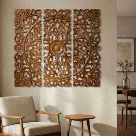 Noro Arts Reviews