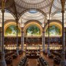 1000 Libraries