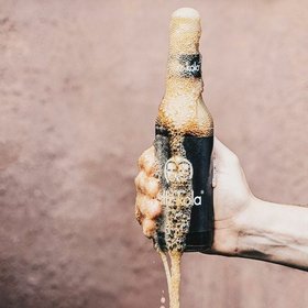 Fritz-Kola