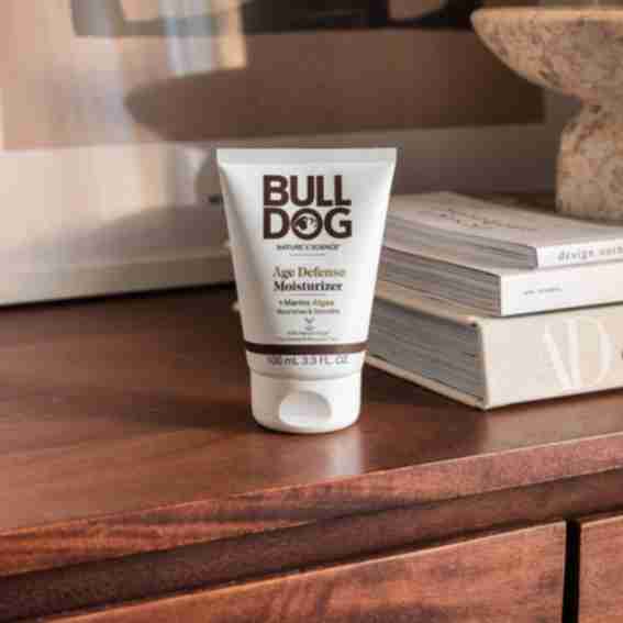Bulldog Reviews