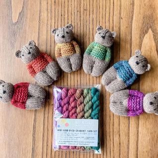 I Love this Yarn