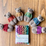 I Love this Yarn