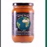 Papalote Salsa
