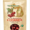 Omena Organics