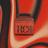 Tickle