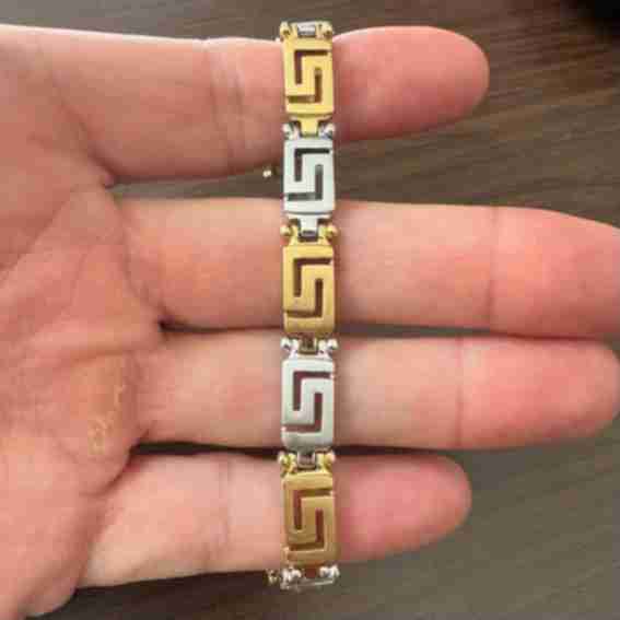 Joseph Robert Jewelers Reviews