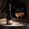 Champagne Bruno Paillard