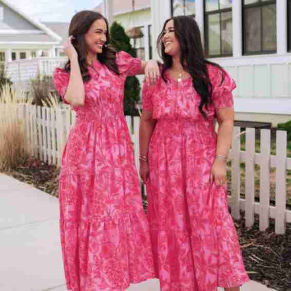 DM Fashion Reviews
