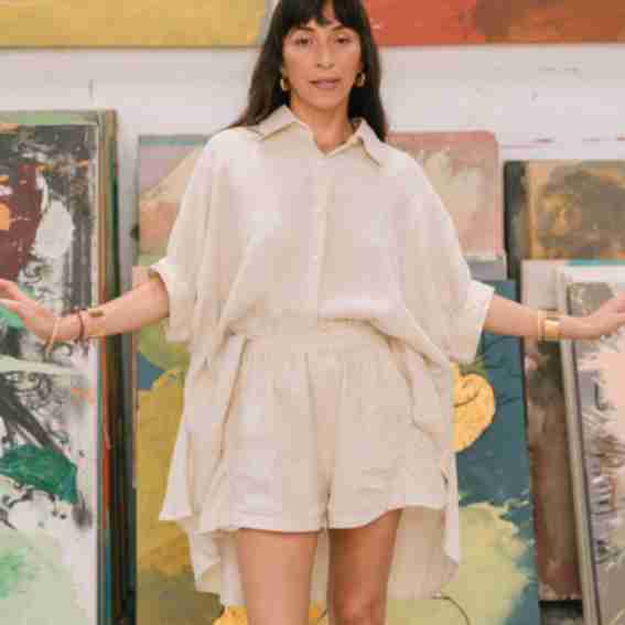 Myrah Penaloza Reviews