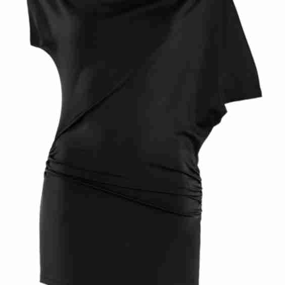 Edel Top