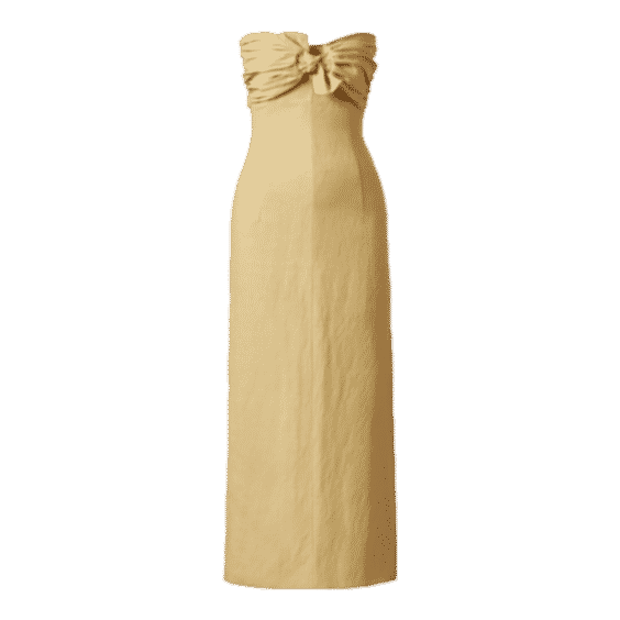 Rahel Dress