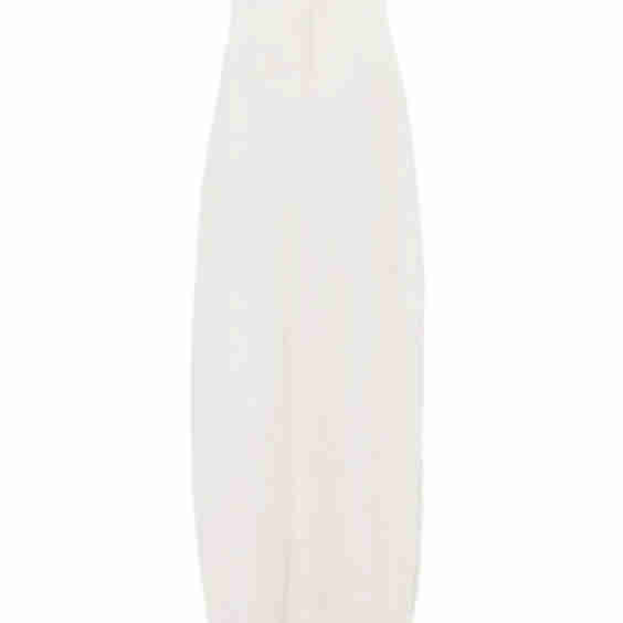 Eladia Dress