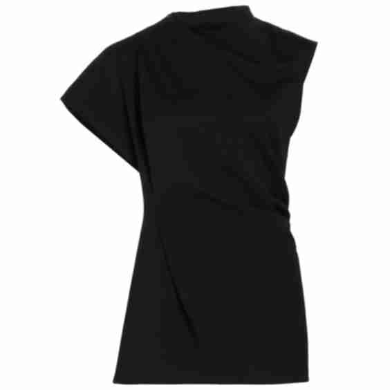 Giuliana Top