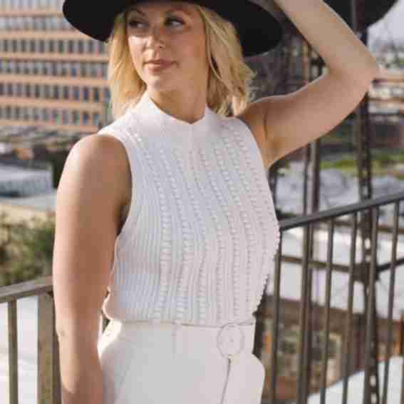 Head Of State Hat Co. Reviews