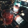Antidote