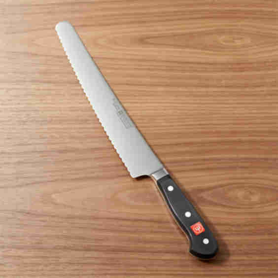 Classic Super Slicer Knife