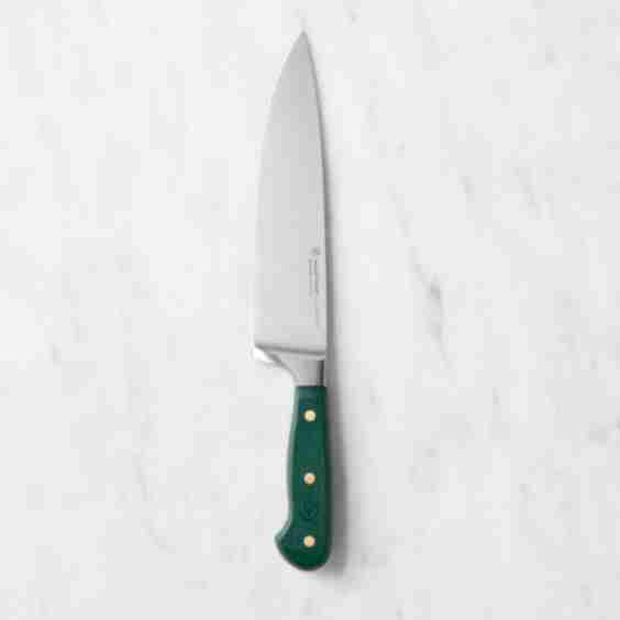 Classic Chef's Knife