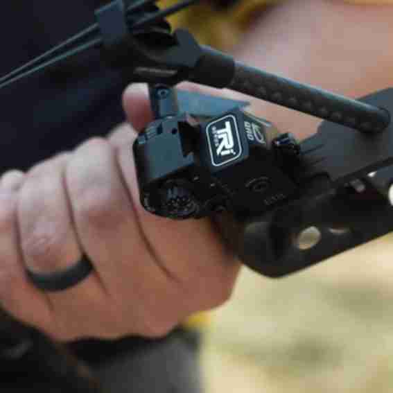Quality Archery Designs Reviews
