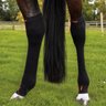 Incrediwear Equine