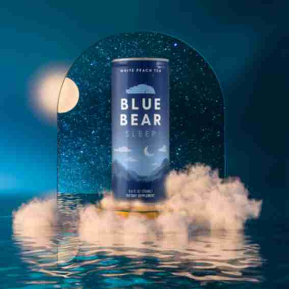 Blue Bear Reviews
