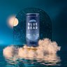 Blue Bear