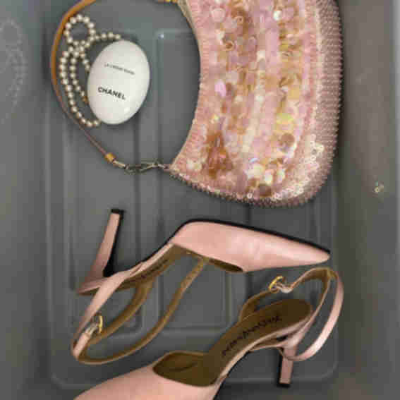 The Millennial Decorator Reviews