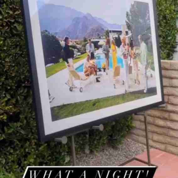 Getty Images Gallery Photography Reviews