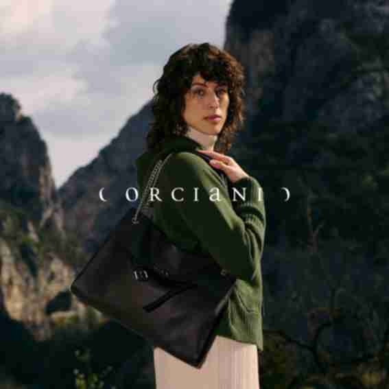 Orciani Reviews