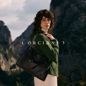 Orciani