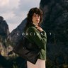 Orciani