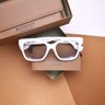 JoyLot.com