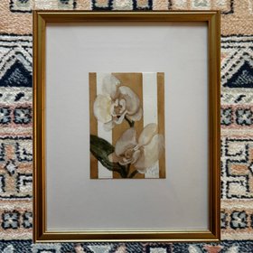 Emily Ufer Art