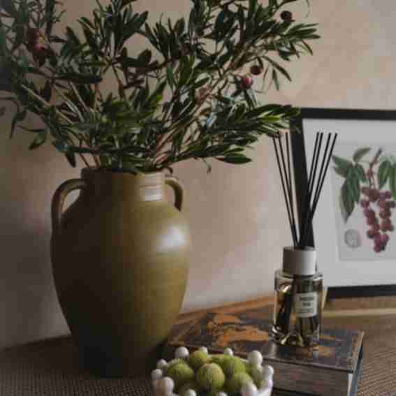 Ivy Grey Interiors Reviews