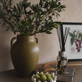 Ivy Grey Interiors