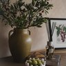 Ivy Grey Interiors