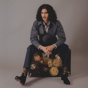 Barbanera