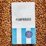 Pumphouse Coffee Roasters