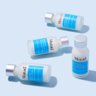 Murad Skincare