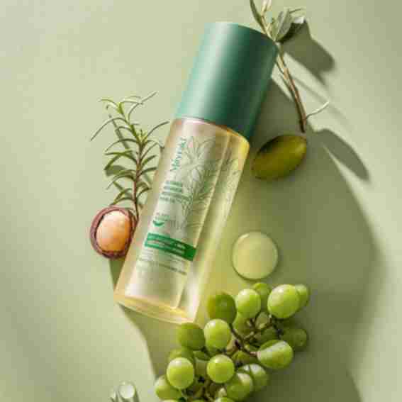 Hair Mayraki Reviews