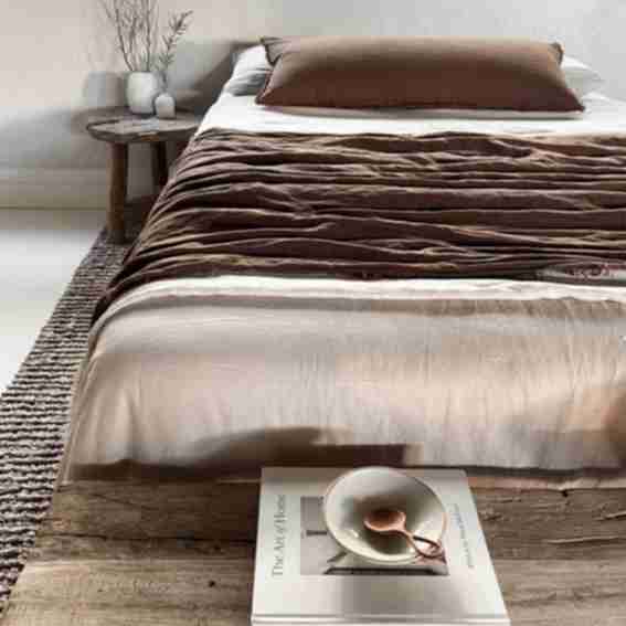 Feather + Oak Reviews