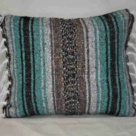 Just The Right Pillow Reviews