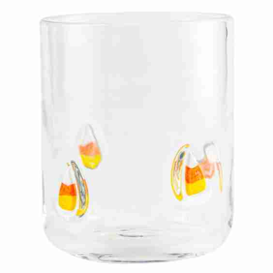 Icon Glass