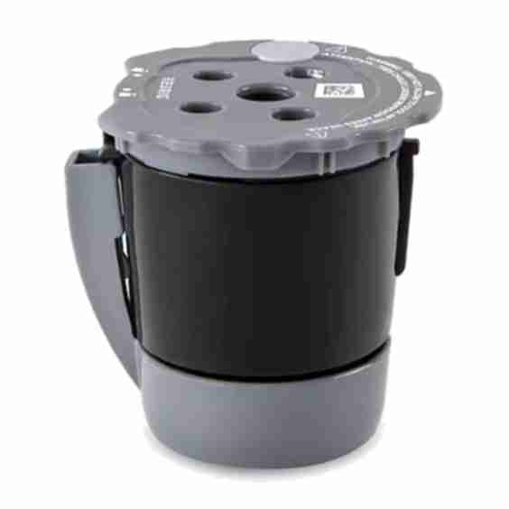  My K-Cup Reuseable Coffee Filter