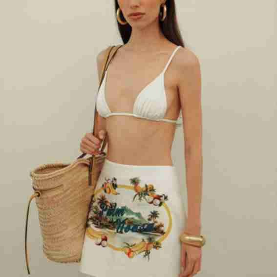 Palm Noosa Reviews