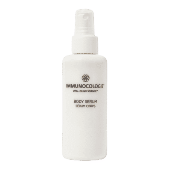 Body Serum
