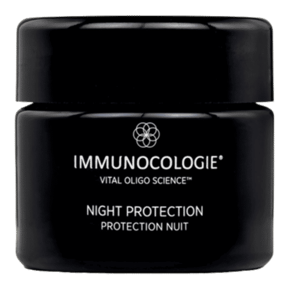 Night Protection