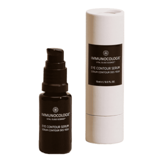 Eye Contour Serum